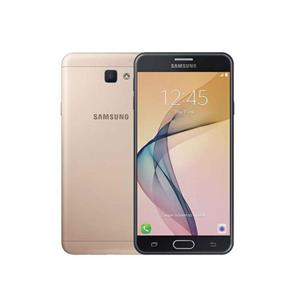 گوشی سامسونگ2 Galaxy J7 Prime ظرفیت 32 گیگابایت