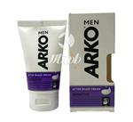 ARKO MEN Sensitive After Shave Cream