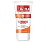 Ellaro Spot Solution Anti Tache Sunscreen Cream