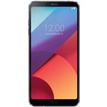 LG Q6 plus_ M700A Dual SIM 64 GB 