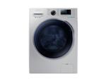 Samsung WD80J5410AS Washing Machine