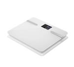 Remax RT-S1 Body Scales