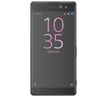 Sony Xperia XA Ultra Dual SIM - 16GB