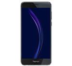 Huawei Honor 8 Dual SIM - 32GB