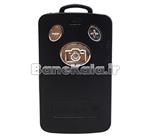 Yunteng Bluetooth Remote Shutter