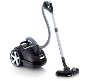 Philips FC9176 Vacuum Cleaner 