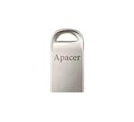 Apacer AH115 USB 2.0 Flash Memory - 32GB