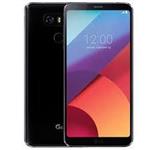 LG G6 Plus H870DSU Dual SIM