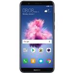 Huawei P Smart FIG-LA1 Dual SIM