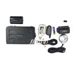 Magicar M902F Car Security System