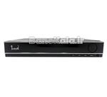 i-max DVR 4CH 1080P