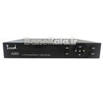 i-max DVR 8CH 1080P