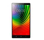 Lenovo- Vibe Z2 Pro Dual SIM