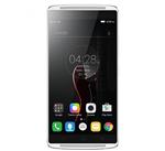 Lenovo- Vibe X3-C70 Dual SIM