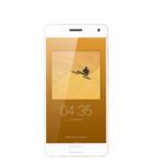 Lenovo- ZUK Z2 Pro Dual SIM 128GB