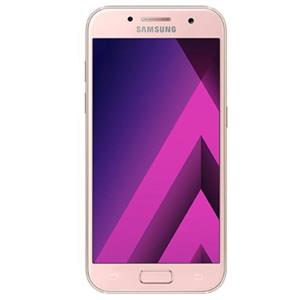 سامسونگ گلکسی ای 5-2017-دو سیم کارت – Samsung Galaxy A5