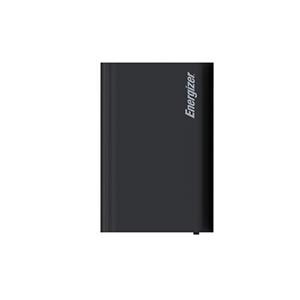 پاور بانک انرجایزر UE10002 