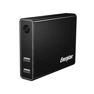 Energizer UE10402 Power Bank