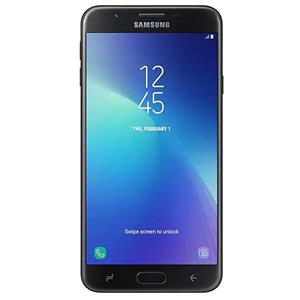 گوشی موبایل سامسونگ Galaxy J7 Prime 2 SM-G611F دو سیم کارت ظرفیت 32 گیگابایت