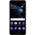 گوشی موبایل Huawei P10 Dual SIM