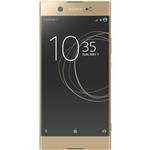 گوشی موبایل سونی مدل Xperia XA Ultra دو سیم کارت 