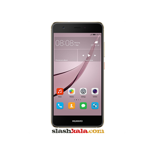 گوشی موبایل Huawei Nova CAN-L11 Dual SIM