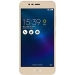 گوشی موبایل ایسوس مدل Zenfone 3 Max ZC520TL دو سیم کارت