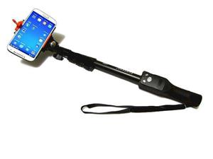 مونوپاد هیسکا HISKA MONOPOD MODEL:HK-2244