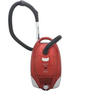 Pakshoma VCP2260BHR Vacuum Cleaner 