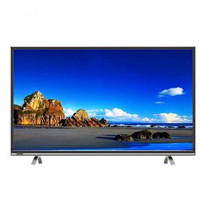 تلویزیون Shahab 43D1400 LED TV 43 Inch