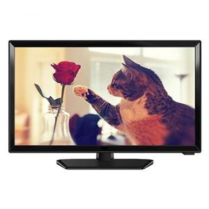 Shahab 20D2700 LED TV Inch 