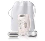 Philips HP6423 Epilator