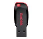 فلش مموری Sandisk Cruzer Blade USB 2.0 Flash Memory 8GB 