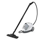 Karcher SC4 Premium Steam Cleaner