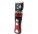 ROZIA HQ2205  Hair Clipper