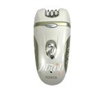 ROZIA HB6007 Epilator