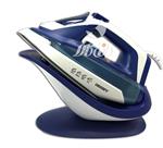 Dessini DS-888 Steam Iron