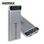 Remax RPP-18 Power bank 10000mah