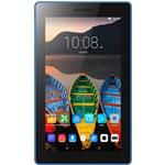 Lenovo Tab 3 7 Essential 3G 16GB