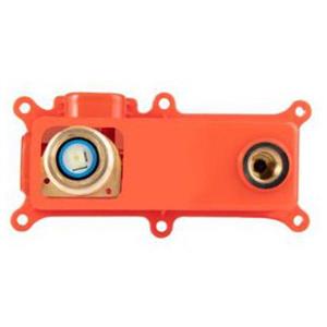 باکس شیر توکار C البرز روز (روشویی و توالت علاالدین و دراما)