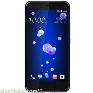 گوشی موبایل HTC U11 Dual SIM