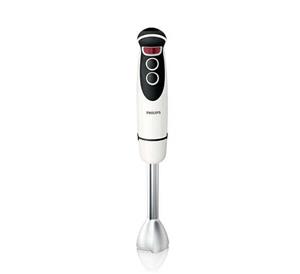 Philips HR1636 Hand Blender 