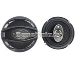 Welion TS-1636 Car Speaker