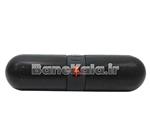 Fivestar Portable Bluetooth Speaker
