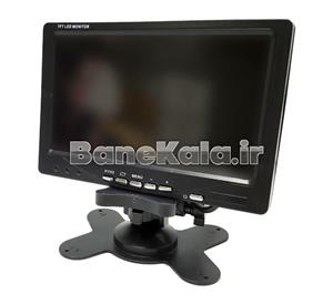 TFT Monitor 7inch