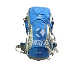 Campsor 65 10L Backpack