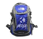 The North Face  30L Backpack