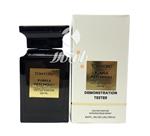 تستر ادکلن Tom Ford مدل Purple Patchouli