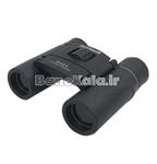 دوربین شکاری کوچک Bushnell