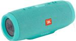 JBL Charge3 Speaker